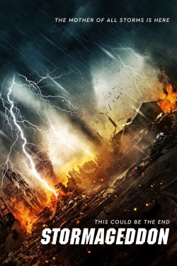 Watch Stormageddon free movies