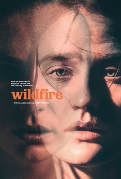 Watch Wildfire free movies