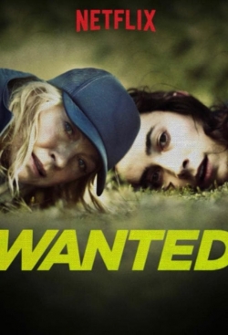 Watch Wanted free movies