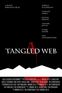 Watch A Tangled Web free movies