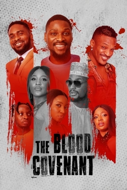 Watch The Blood Covenant free movies