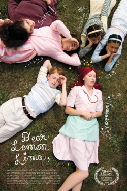 Watch Dear Lemon Lima free movies