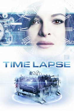 Watch Time Lapse free movies