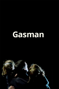 Watch Gasman free movies