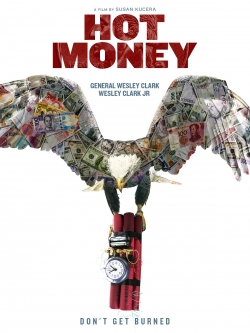 Watch Hot Money free movies