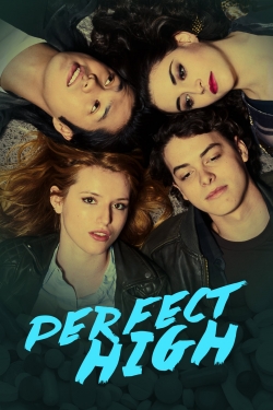 Watch Perfect High free movies