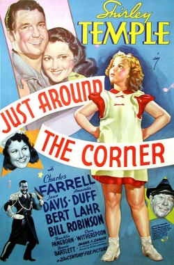 Watch Just Around the Corner free movies