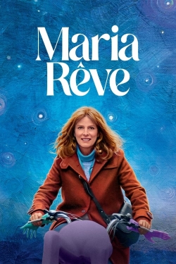 Watch Maria into Life free movies