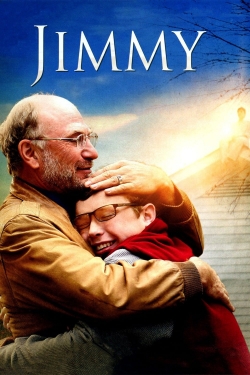 Watch Jimmy free movies