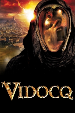 Watch Vidocq free movies