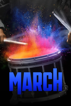 Watch March free movies