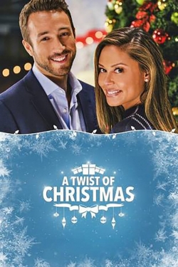 Watch A Twist of Christmas free movies