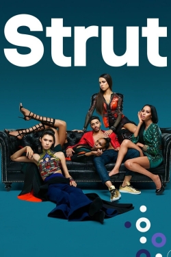 Watch Strut free movies