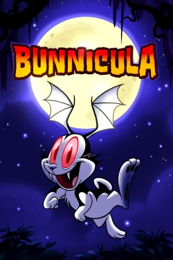 Watch Bunnicula free movies