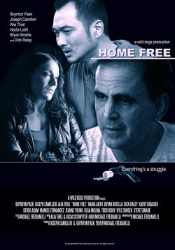 Watch Home Free free movies