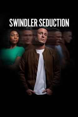 Watch Swindler Seduction free movies