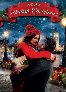 Watch A Very British Christmas free movies