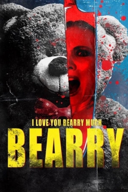 Watch Bearry free movies