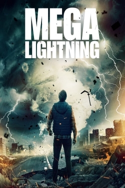 Watch Mega Lightning free movies