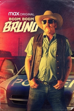 Watch Boom Boom Bruno free movies