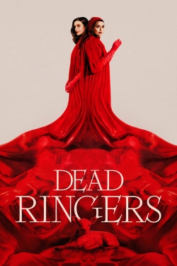 Watch Dead Ringers free movies