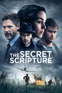 Watch The Secret Scripture free movies