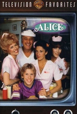 Watch Alice free movies