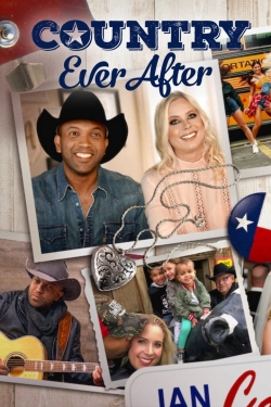 Watch Country Ever After free movies