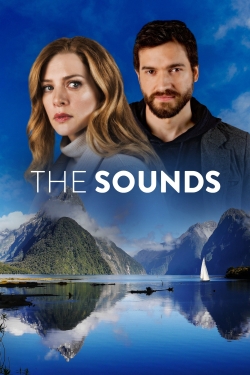 Watch The Sounds free movies