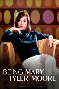 Watch Being Mary Tyler Moore free movies