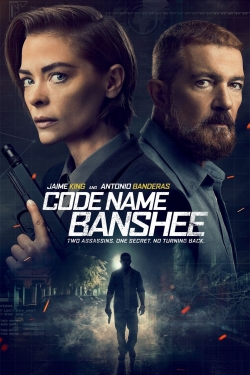 Watch Code Name Banshee free movies