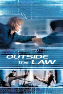 Watch Outside the Law free movies