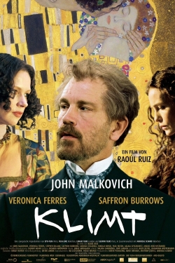 Watch Klimt free movies