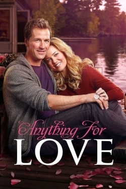 Watch Anything for Love free movies