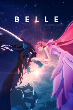 Watch Belle free movies