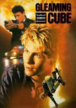 Watch Gleaming the Cube free movies