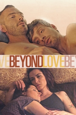 Watch Beyond Love free movies