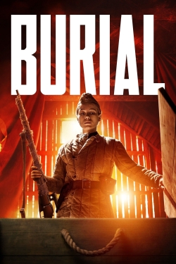 Watch Burial free movies