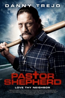 Watch Pastor Shepherd free movies