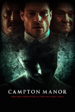 Watch Campton Manor free movies