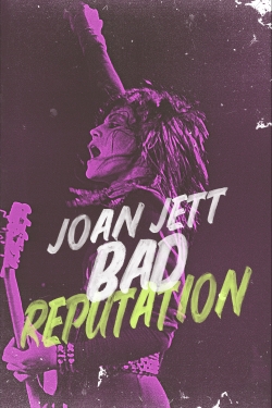 Watch Bad Reputation free movies