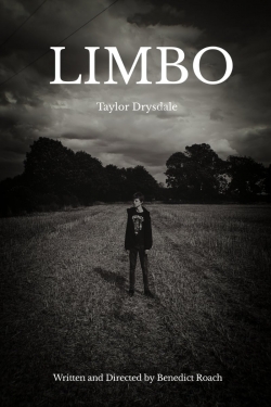 Watch Limbo free movies