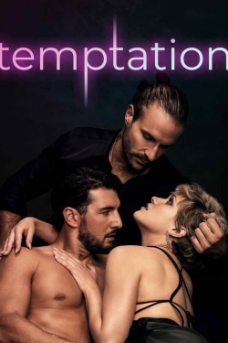 Watch Temptation free movies