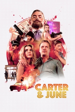 Watch Carter & June free movies