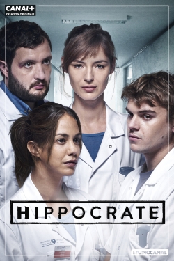 Watch Hippocrate free movies