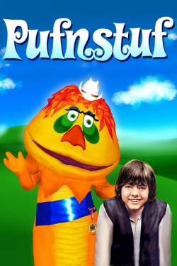 Watch Pufnstuf free movies