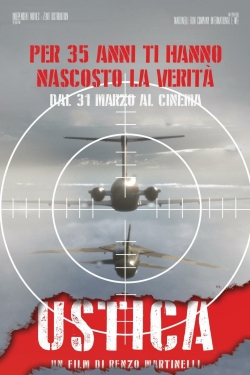 Watch Ustica: The Missing Paper free movies