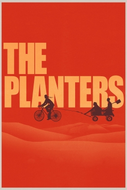 Watch The Planters free movies