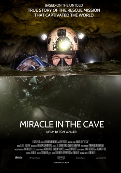 Watch The Cave free movies