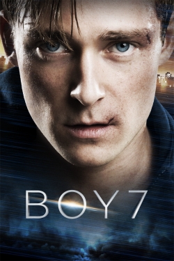 Watch Boy 7 free movies